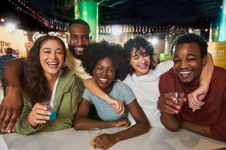 atlanta-world-of-coca-cola-skip-the-ticket-line-entry