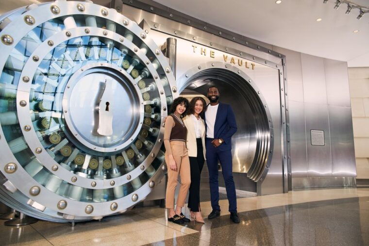 atlanta-world-of-coca-cola-skip-the-ticket-line-entry