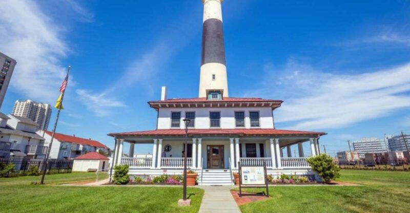 atlantic-city-absecon-lighthouse-admission-ticket