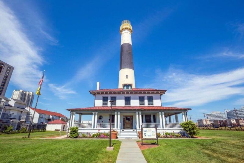 atlantic-city-absecon-lighthouse-admission-ticket