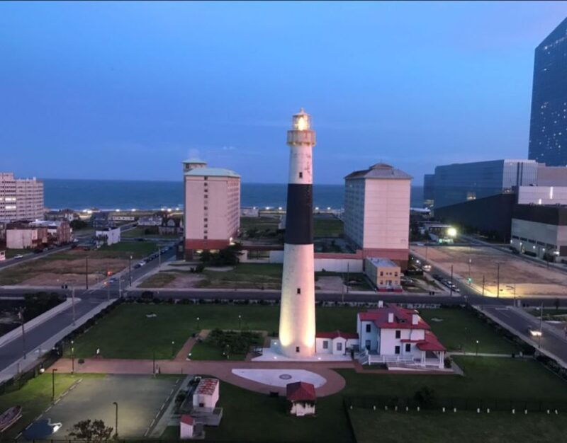 atlantic-city-absecon-lighthouse-admission-ticket