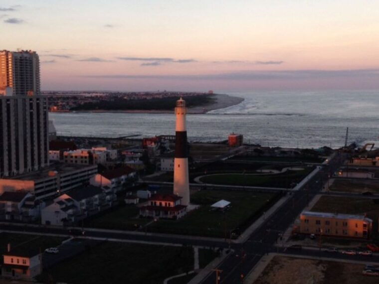 atlantic-city-absecon-lighthouse-admission-ticket