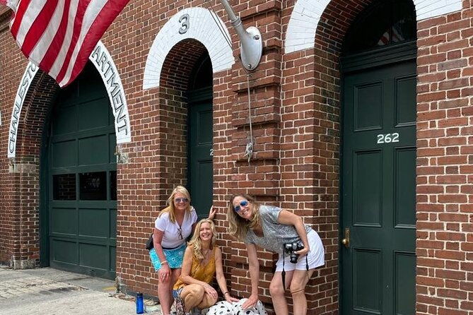 atlantic-city-adventure-scavenger-hunt
