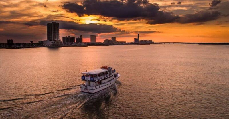 atlantic-city-happy-hour-cruise