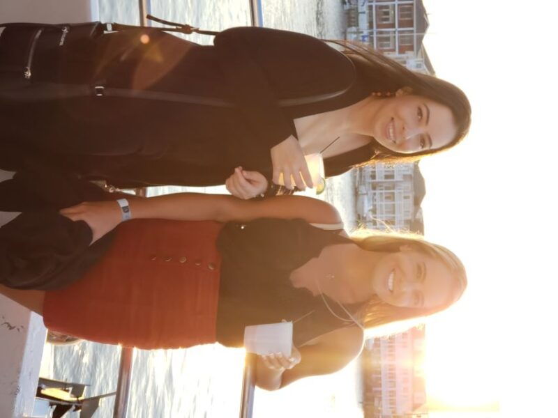 atlantic-city-happy-hour-cruise