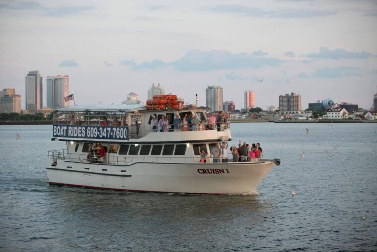 atlantic-city-happy-hour-cruise