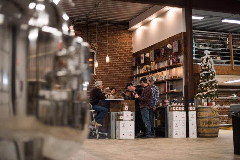 atlantic-city-little-water-distillery-spirit-tasting