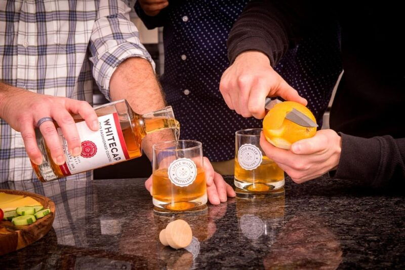 atlantic-city-little-water-distillery-spirit-tasting