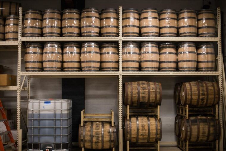 atlantic-city-little-water-distillery-spirit-tasting