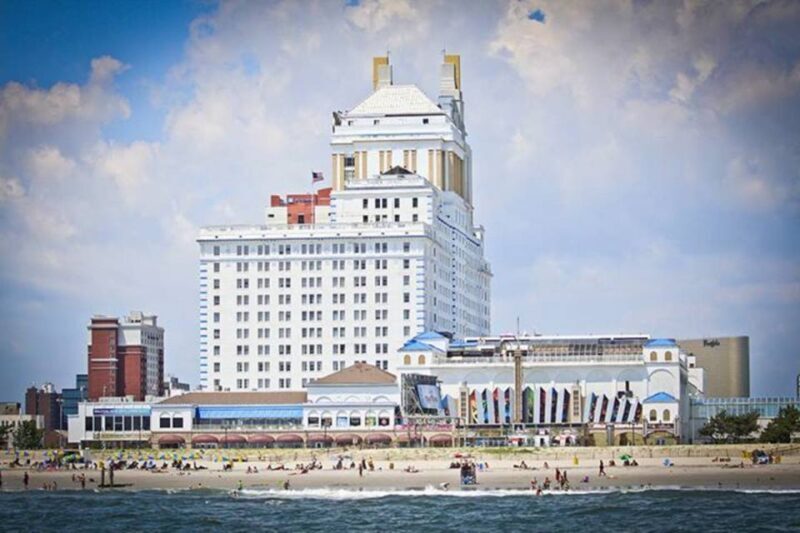 Atlantic City: Morning or Afternoon Skyline Ocean Cruise - Final Thoughts