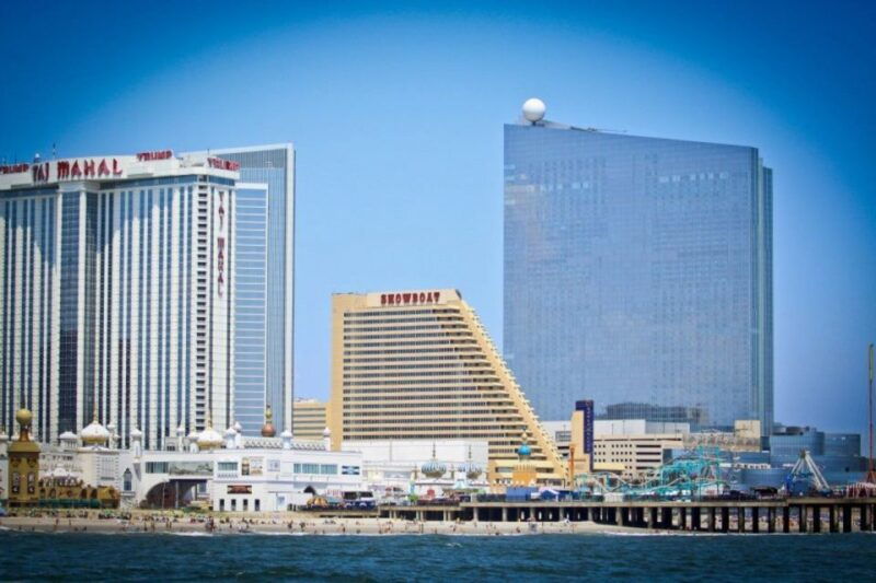 atlantic-city-morning-or-afternoon-skyline-ocean-cruise