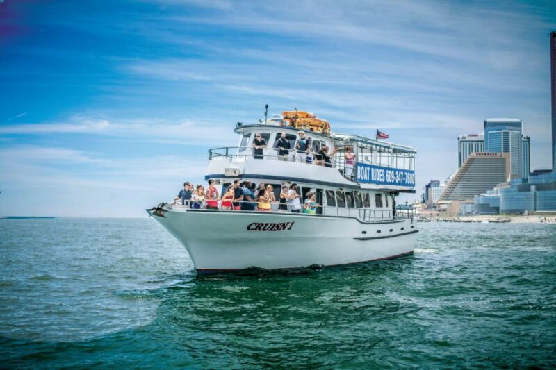 atlantic-city-morning-or-afternoon-skyline-ocean-cruise