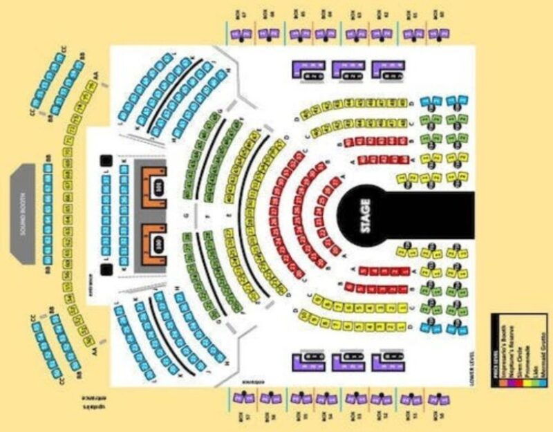 atlantic-city-the-hook-at-caesars-show-ticket