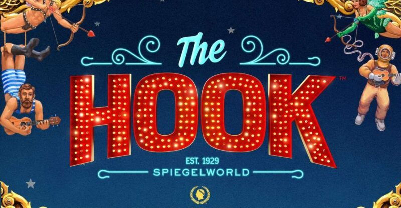 atlantic-city-the-hook-at-caesars-show-ticket