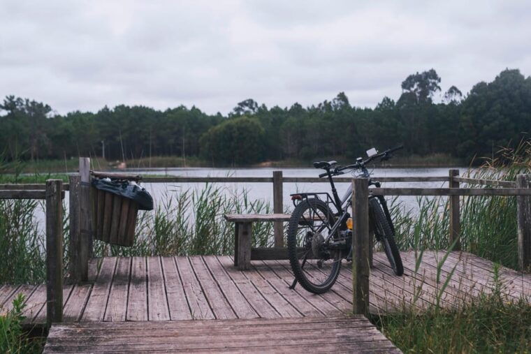 atlantic-coast-e-bike-and-glass-museum-tour