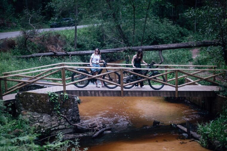 atlantic-coast-e-bike-and-glass-museum-tour