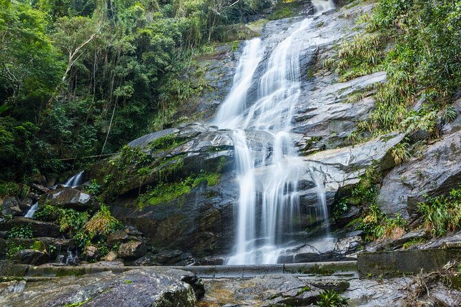atlantic-forest-tour-christ-the-redeemer-and-tijuca-forest