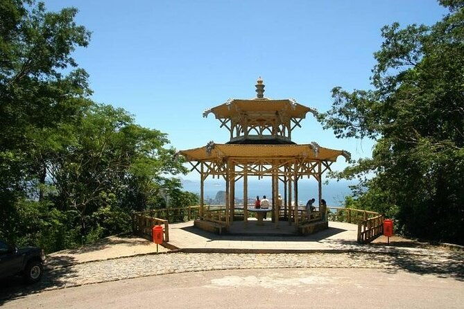 atlantic-forest-tour-christ-the-redeemer-and-tijuca-forest