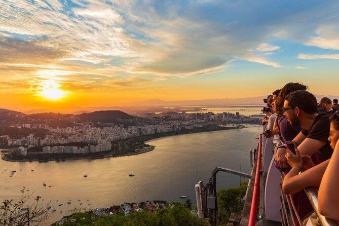 atlantic-forest-tour-christ-the-redeemer-and-tijuca-forest