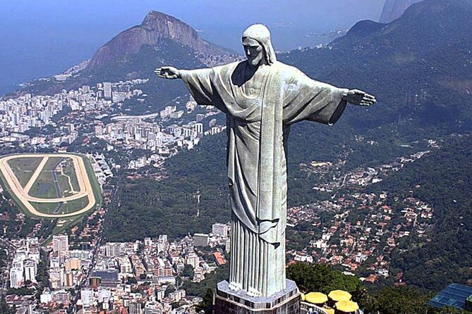 atlantic-forest-tour-christ-the-redeemer-and-tijuca-forest