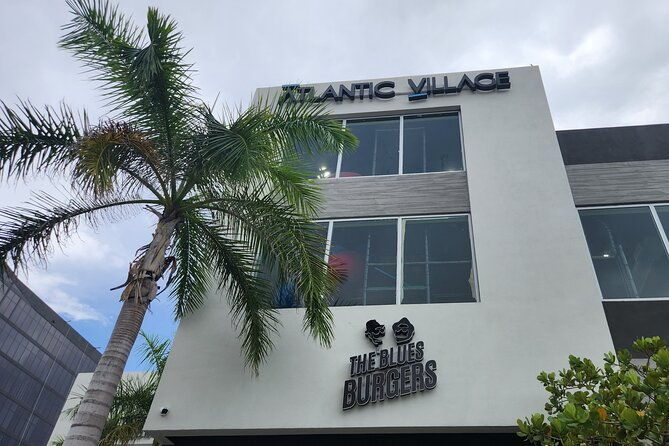 atlantic-village-walking-food-tour