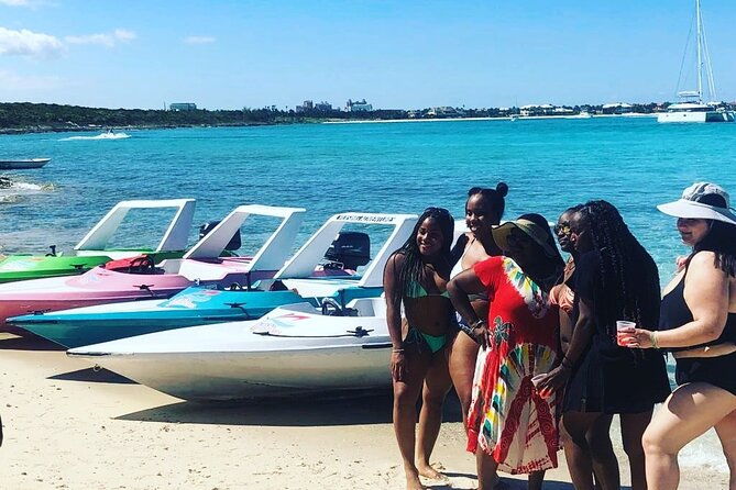 atlantis-bridge-speed-boat-adventure