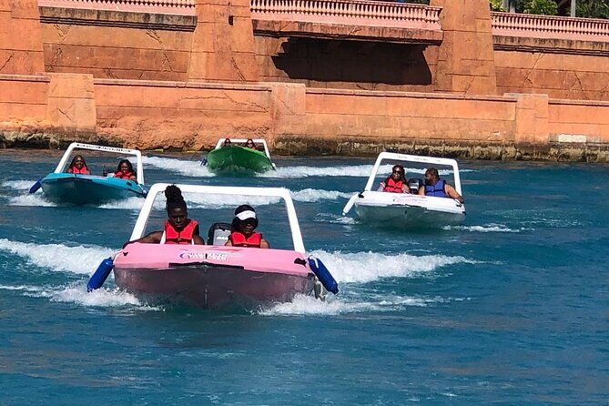 atlantis-bridge-speed-boat-adventure