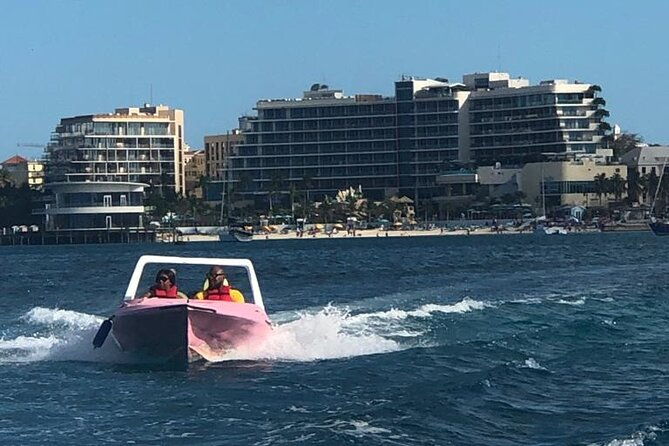 atlantis-bridge-speed-boat-adventure