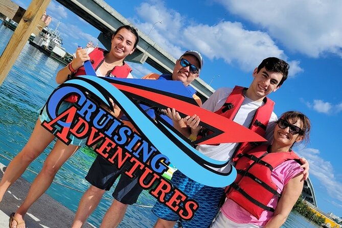 atlantis-bridge-speed-boat-adventure