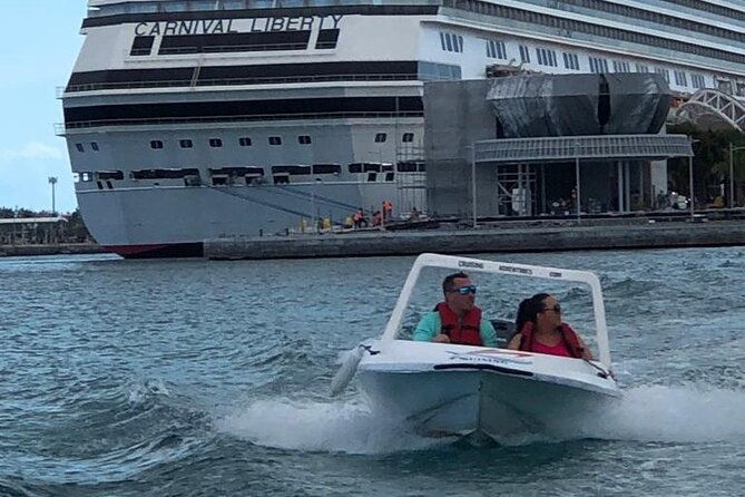 atlantis-bridge-speed-boat-adventure