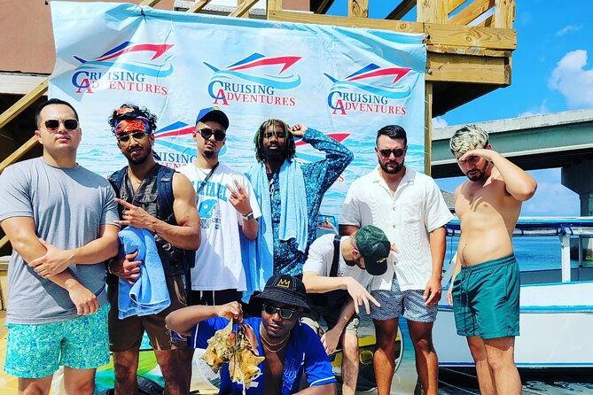 atlantis-bridge-speed-boat-adventure