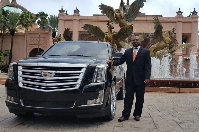 atlantis-private-luxury-roundtrip-airport-transfer