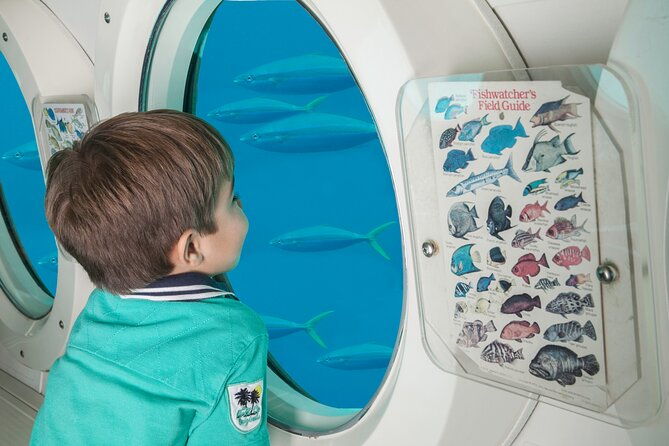 atlantis-submarine-day-tour