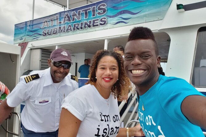 atlantis-submarine-day-tour