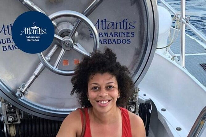 atlantis-submarine-day-tour