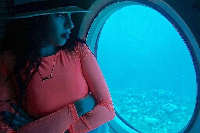 atlantis-submarine-day-tour