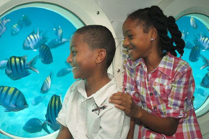 atlantis-submarine-day-tour