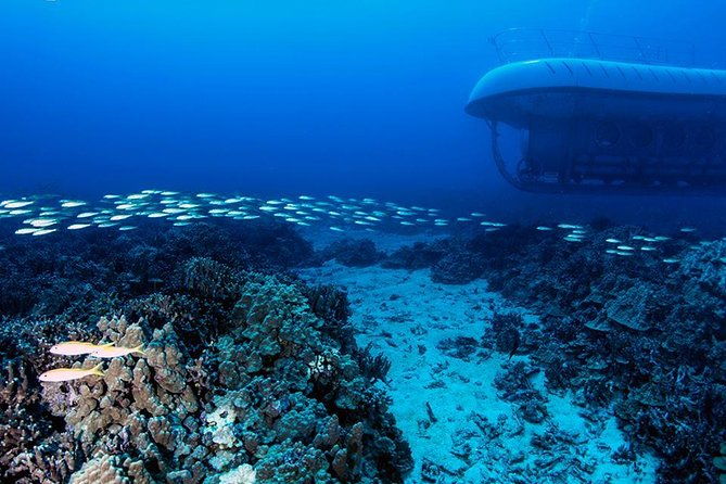 atlantis-submarine-from-kona-beach