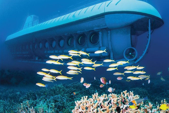 atlantis-submarine-from-kona-beach