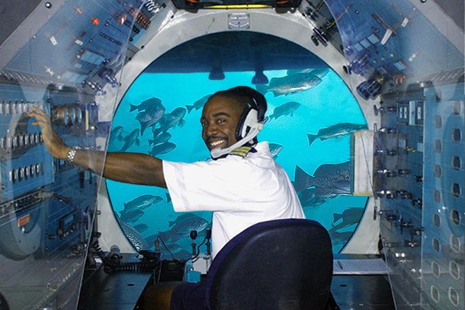 atlantis-submarines-night-tour
