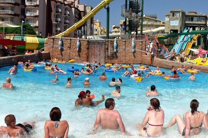 atlantis-waterpark-in-marmaris-tickets-and-transfers