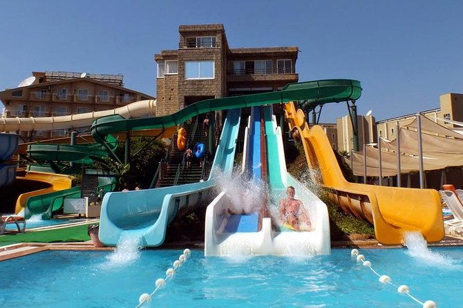 atlantis-waterpark-in-marmaris-tickets-and-transfers