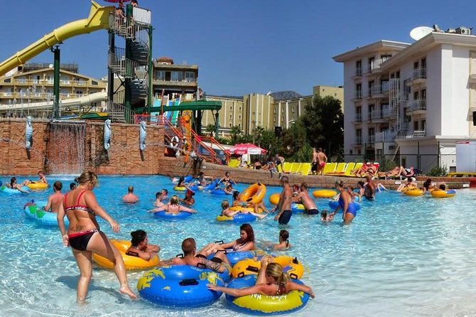 atlantis-waterpark-in-marmaris-tickets-and-transfers