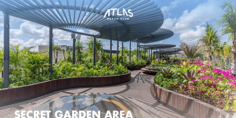 atlas-beach-club-bali-day-pass-with-fb-credit