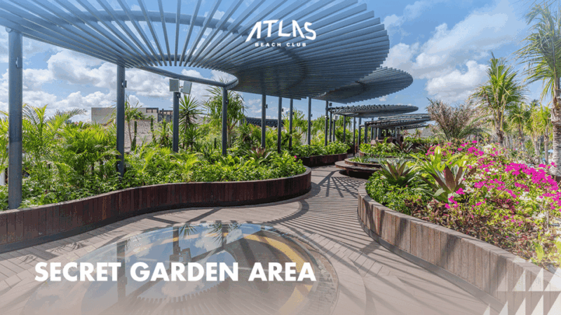 atlas-beach-club-bali-day-pass-with-fb-credit