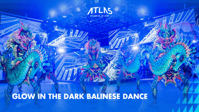 atlas-beach-club-bali-day-pass-with-fb-credit