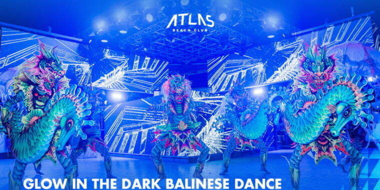 atlas-beach-club-bali-day-pass-with-fb-credit