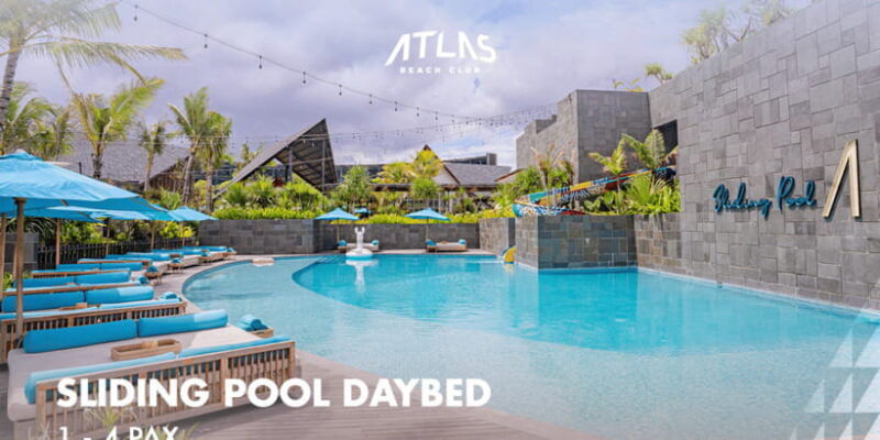 atlas-beach-club-bali-daybed-sofa-booking-with-fb-credit