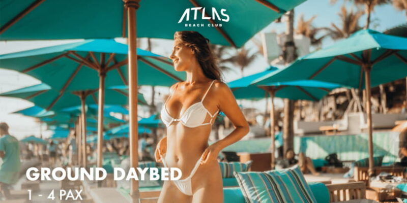atlas-beach-club-bali-daybed-sofa-booking-with-fb-credit