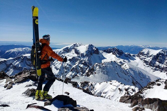 Atlas Mountains and 3 Valleys  Marrakech Day Trip - Who Is This Tour Best For?